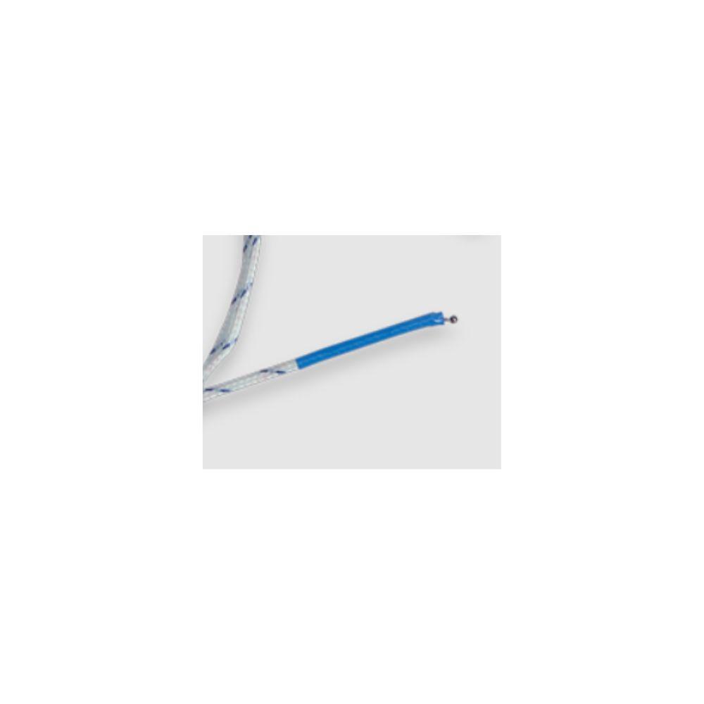EXTECH EX-TP873-5M โพรบวัดอุณหภูมิ Extra-Long Bead Wire Type K Temperature Probe